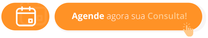 Agende agora a sua consulta!
