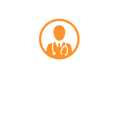 Conheça nossos profissionais